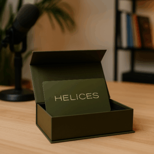 Carte Cadeau