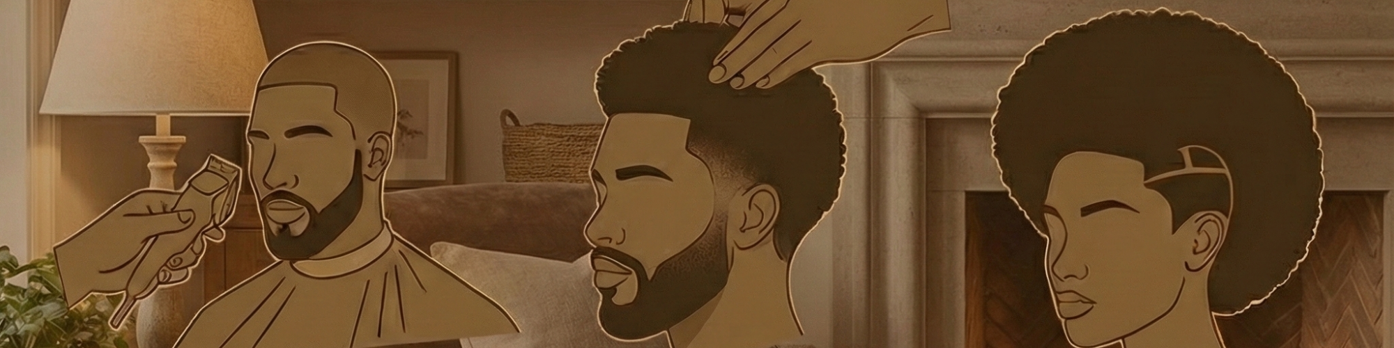 Gemini_Generated_Image_x7ekf8x7ekf8x7ek